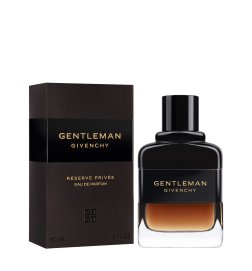 Gentleman Réserve Privée - Eau de Parfum Gentleman Réserve Privée - Eau de Parfum